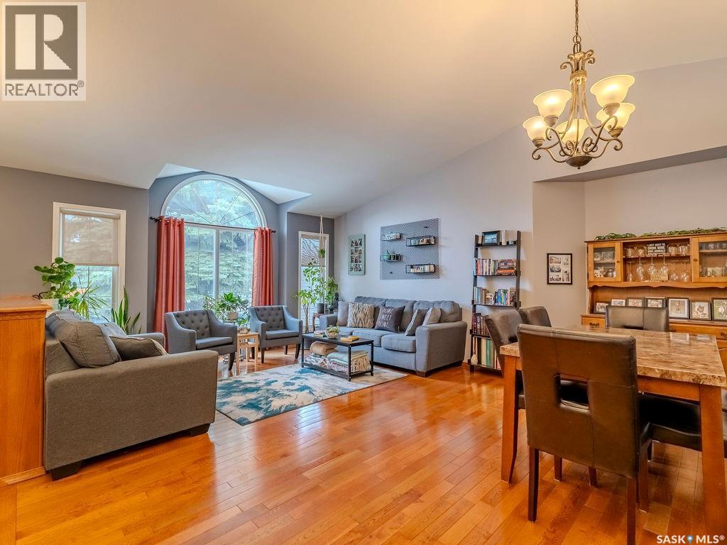 2306 Kenderdine Road, Saskatoon, Saskatchewan  S7N 4J5 - Photo 3 - SK031229