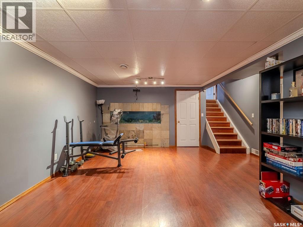 2306 Kenderdine Road, Saskatoon, Saskatchewan  S7N 4J5 - Photo 30 - SK031229