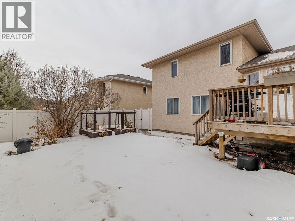 2306 Kenderdine Road, Saskatoon, Saskatchewan  S7N 4J5 - Photo 34 - SK031229