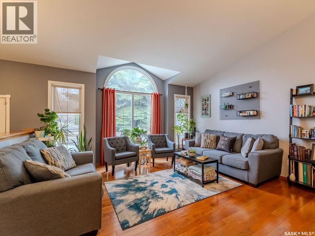 2306 Kenderdine Road, Saskatoon, Saskatchewan  S7N 4J5 - Photo 4 - SK031229