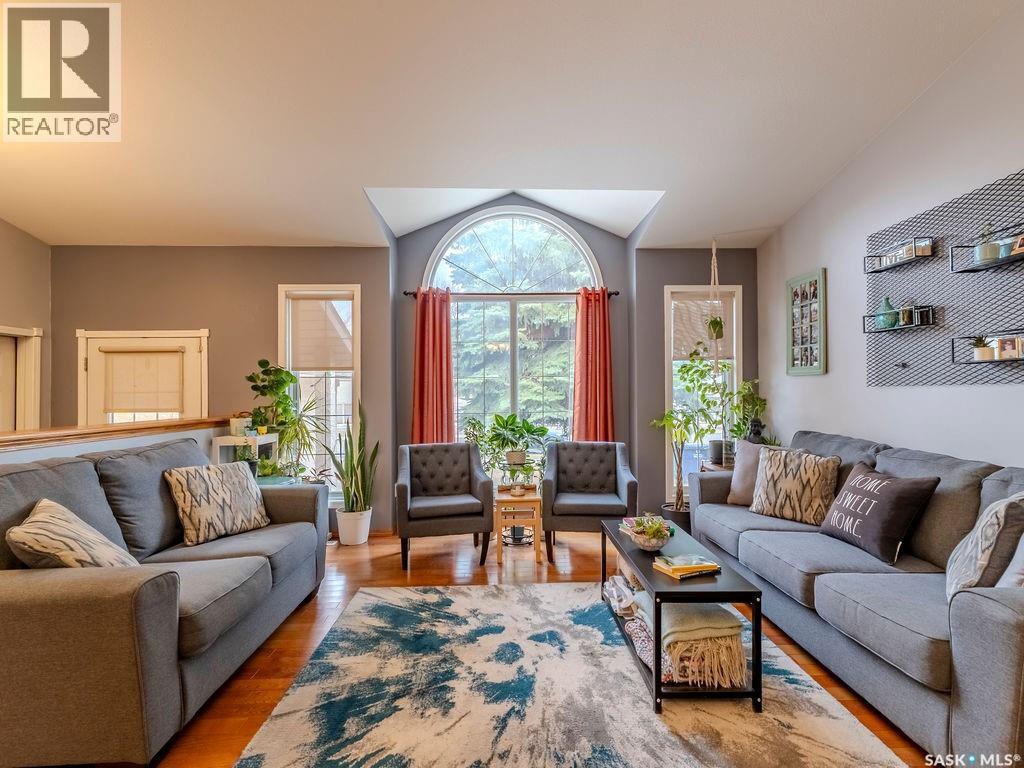 2306 Kenderdine Road, Saskatoon, Saskatchewan  S7N 4J5 - Photo 5 - SK031229