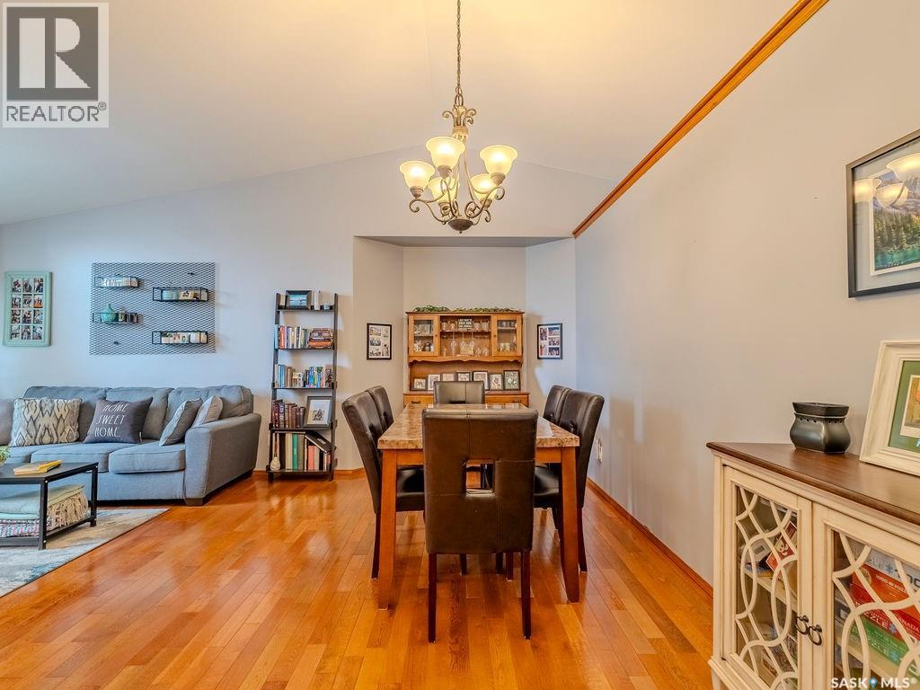 2306 Kenderdine Road, Saskatoon, Saskatchewan  S7N 4J5 - Photo 6 - SK031229