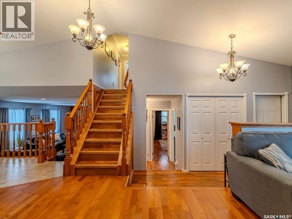 2306 Kenderdine Road, Saskatoon, Saskatchewan  S7N 4J5 - Photo 8 - SK031229