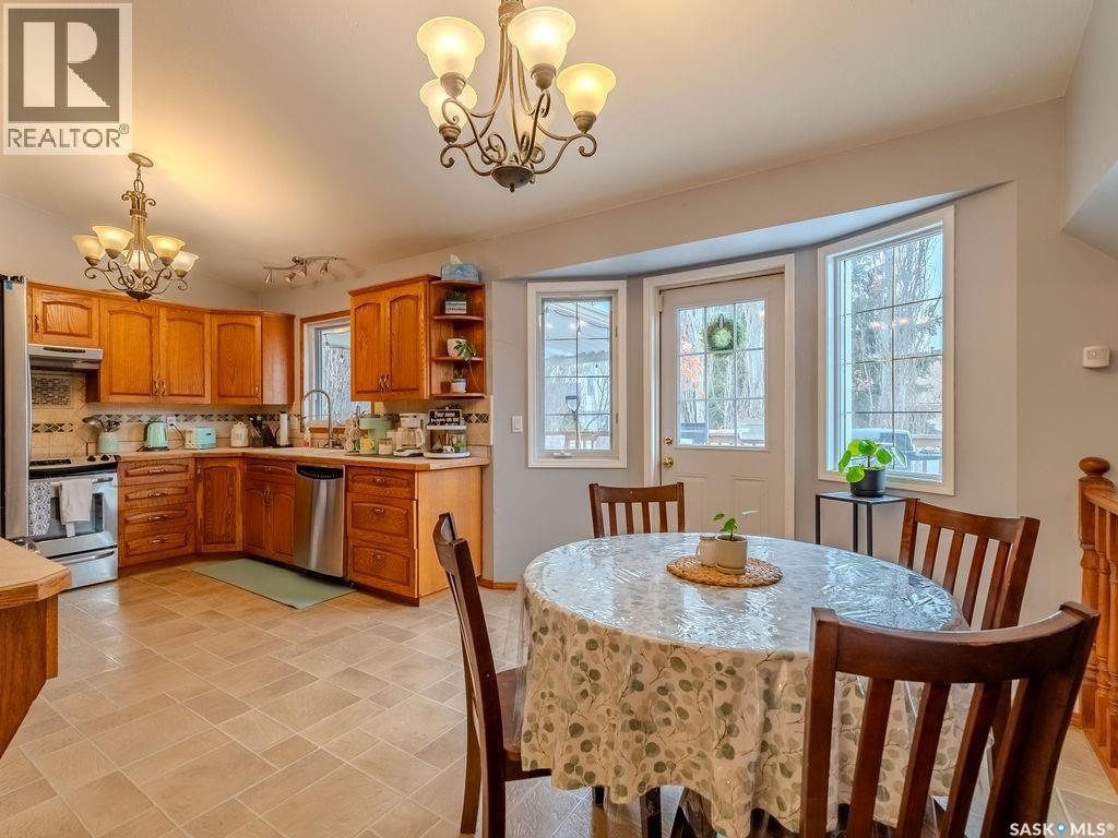 2306 Kenderdine Road, Saskatoon, Saskatchewan  S7N 4J5 - Photo 9 - SK031229