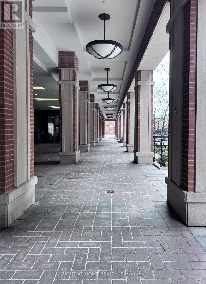 428 - 36 Via Bagnato, Toronto, Ontario  M6A 0B7 - Photo 21 - W12886174