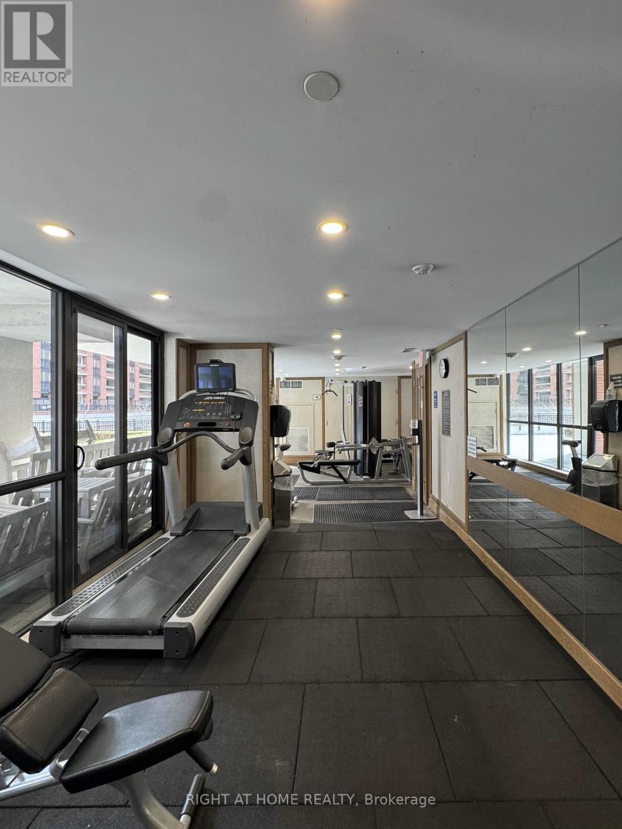 428 - 36 Via Bagnato, Toronto, Ontario  M6A 0B7 - Photo 20 - W12886174