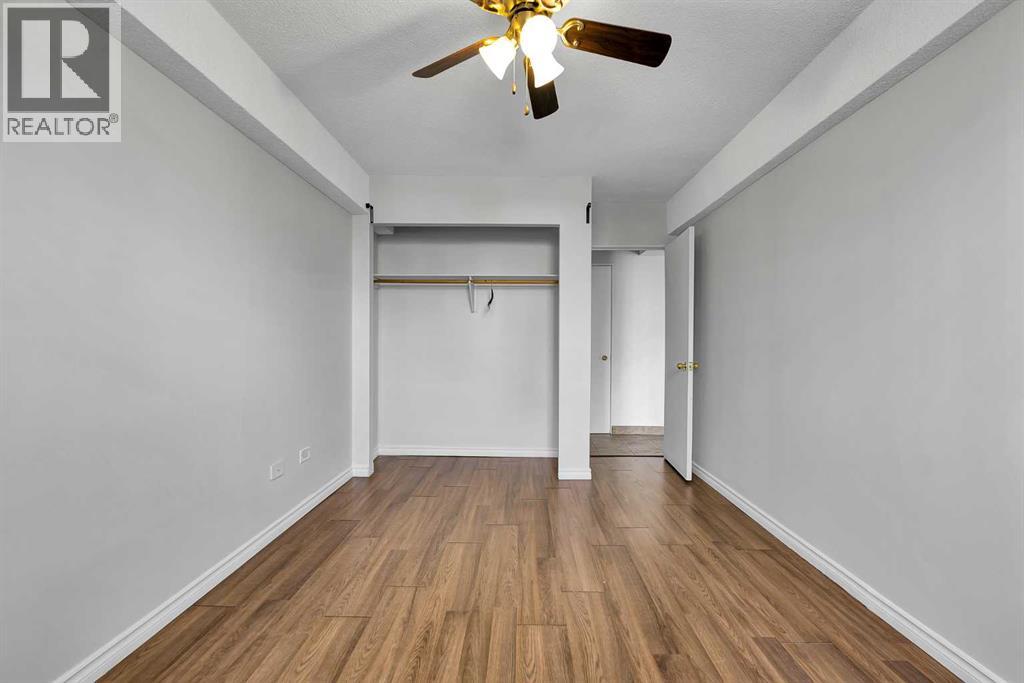 210, 519 17 Avenue Sw, Calgary, Alberta  T2S 0A9 - Photo 15 - A2295437