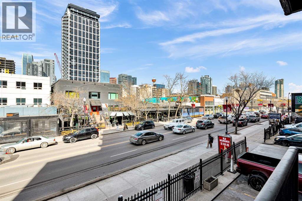 210, 519 17 Avenue Sw, Calgary, Alberta  T2S 0A9 - Photo 18 - A2295437