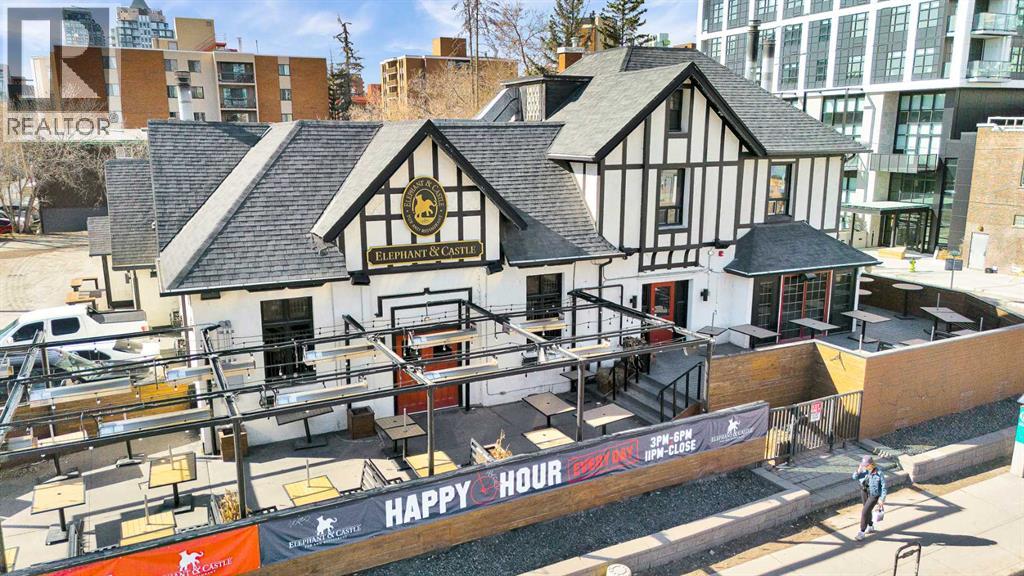 210, 519 17 Avenue Sw, Calgary, Alberta  T2S 0A9 - Photo 31 - A2295437