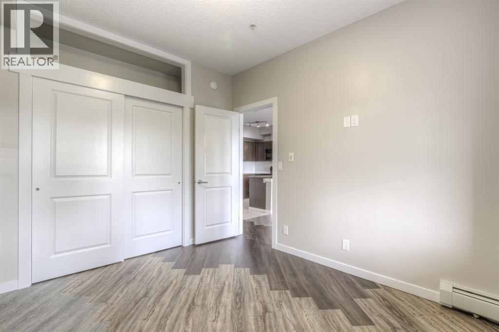 208, 100 Cranfield Common SE, Calgary, Alberta  T3M 1S1 - Photo 16 - A2296223