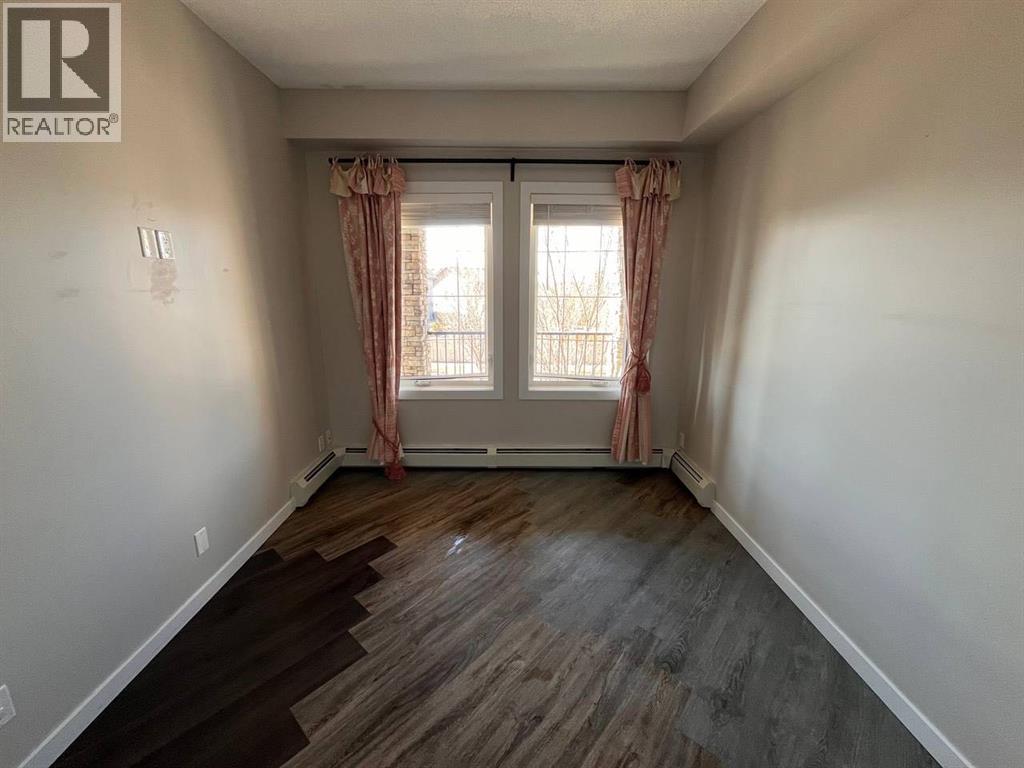 208, 100 Cranfield Common SE, Calgary, Alberta  T3M 1S1 - Photo 19 - A2296223