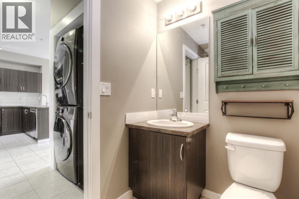 208, 100 Cranfield Common SE, Calgary, Alberta  T3M 1S1 - Photo 21 - A2296223