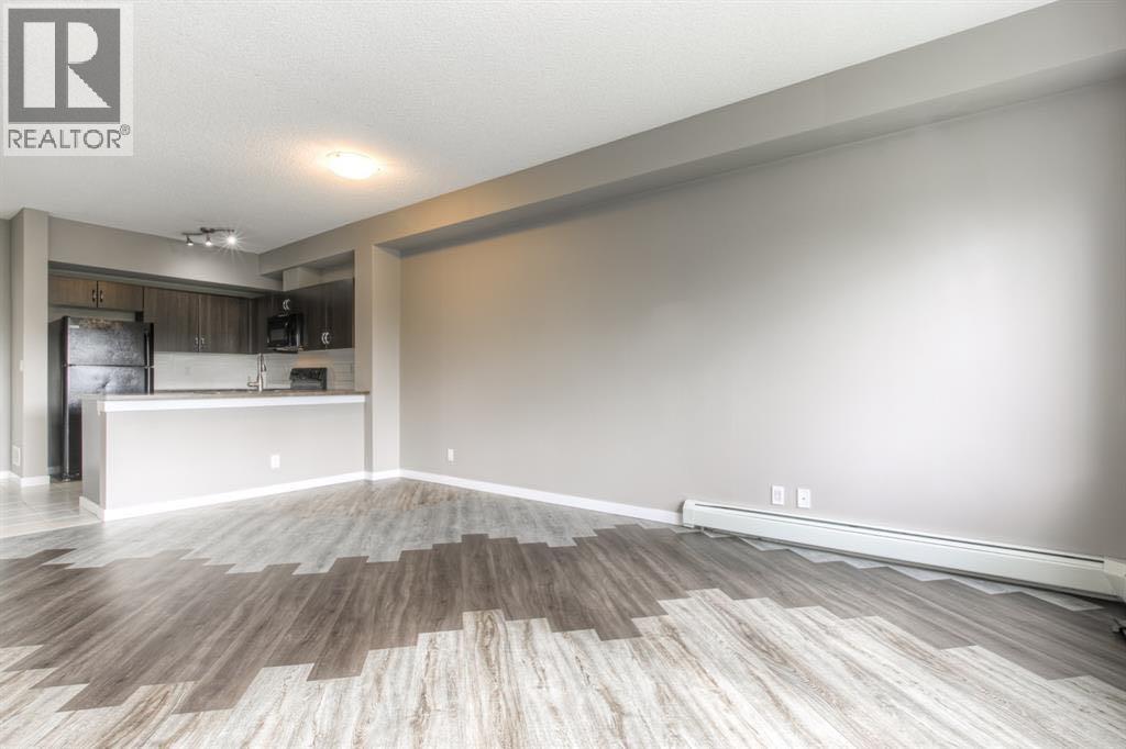 208, 100 Cranfield Common SE, Calgary, Alberta  T3M 1S1 - Photo 7 - A2296223