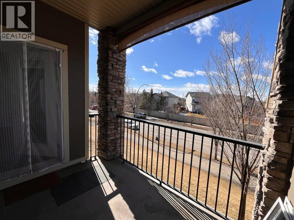 208, 100 Cranfield Common SE, Calgary, Alberta  T3M 1S1 - Photo 8 - A2296223