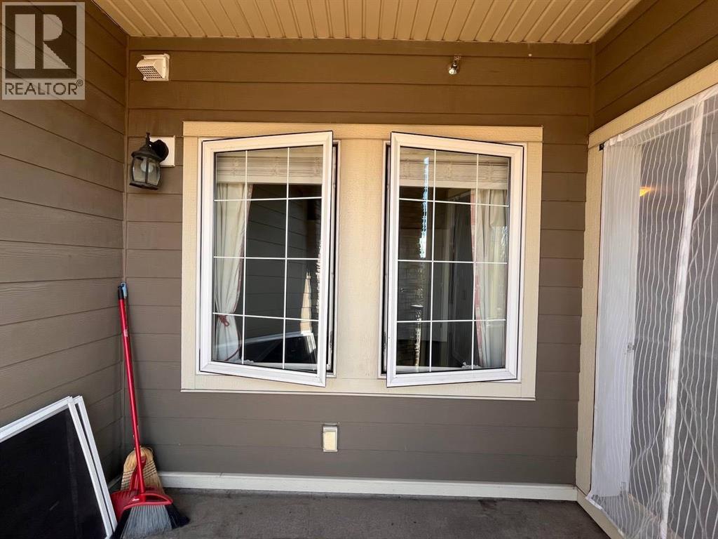 208, 100 Cranfield Common SE, Calgary, Alberta  T3M 1S1 - Photo 9 - A2296223