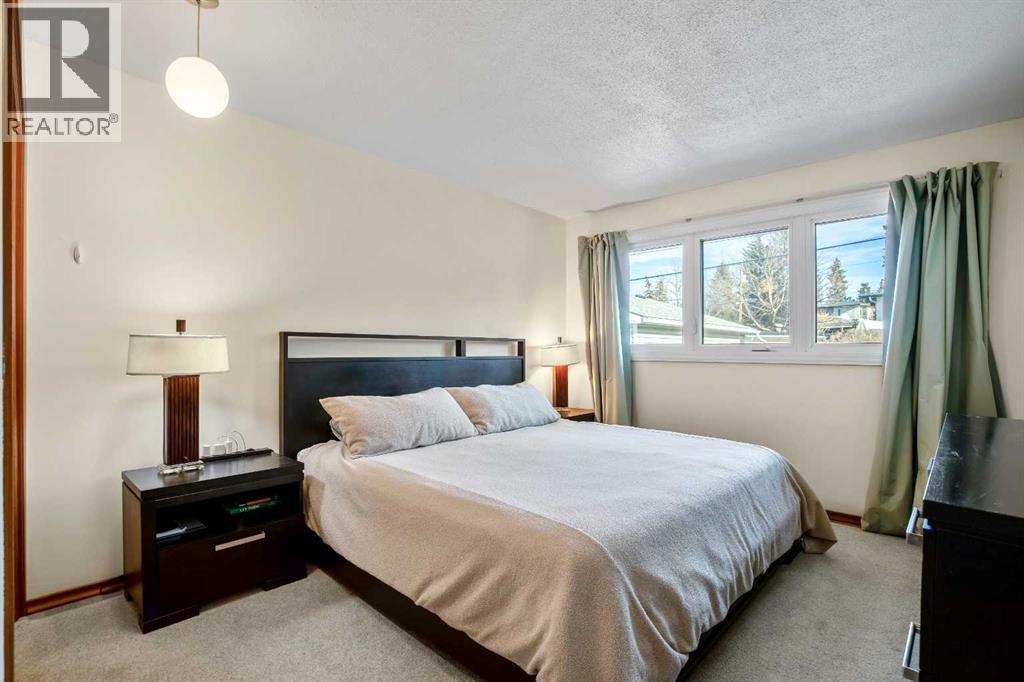 5711 Dalmead Crescent NW, Calgary, Alberta  T3A 1E7 - Photo 18 - A2295983