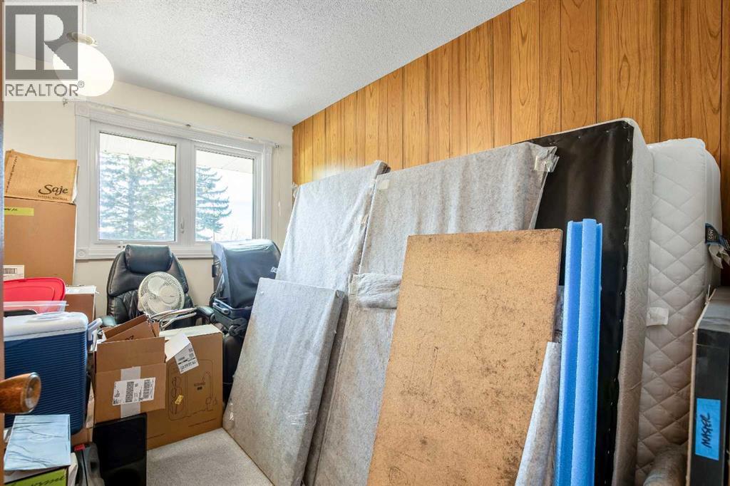 5711 Dalmead Crescent NW, Calgary, Alberta  T3A 1E7 - Photo 24 - A2295983