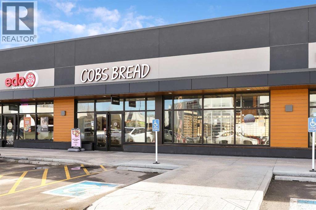 5711 Dalmead Crescent NW, Calgary, Alberta  T3A 1E7 - Photo 47 - A2295983