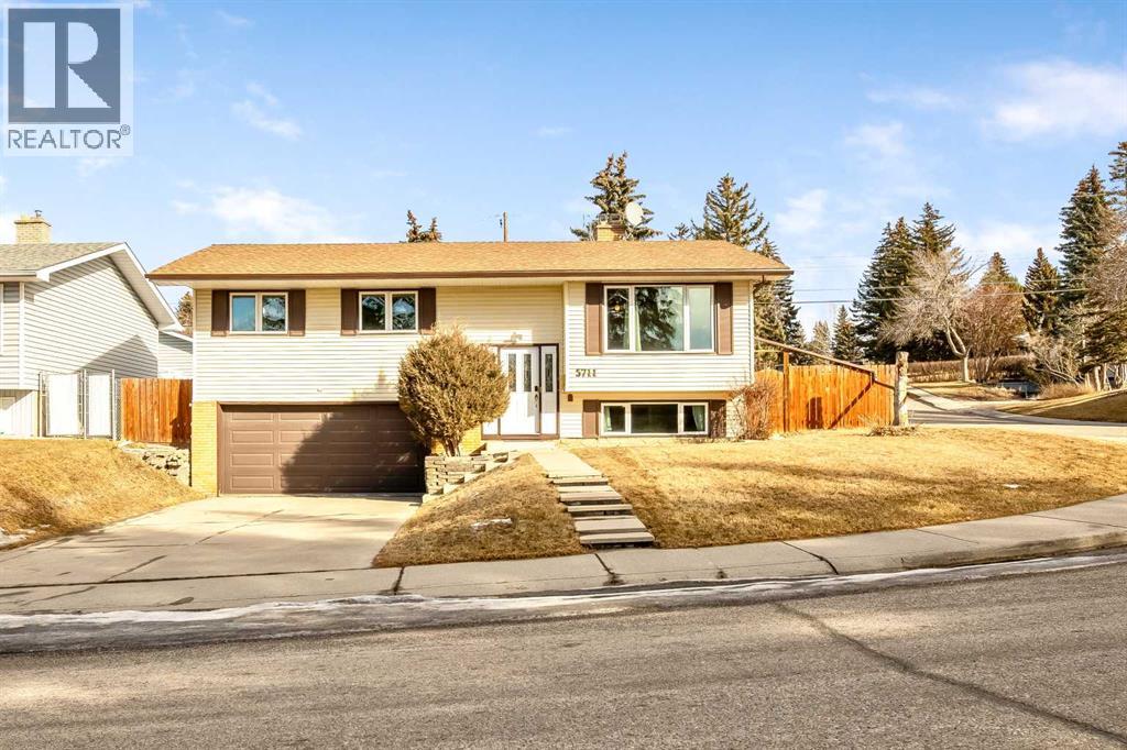 5711 Dalmead Crescent NW, Calgary, Alberta  T3A 1E7 - Photo 48 - A2295983