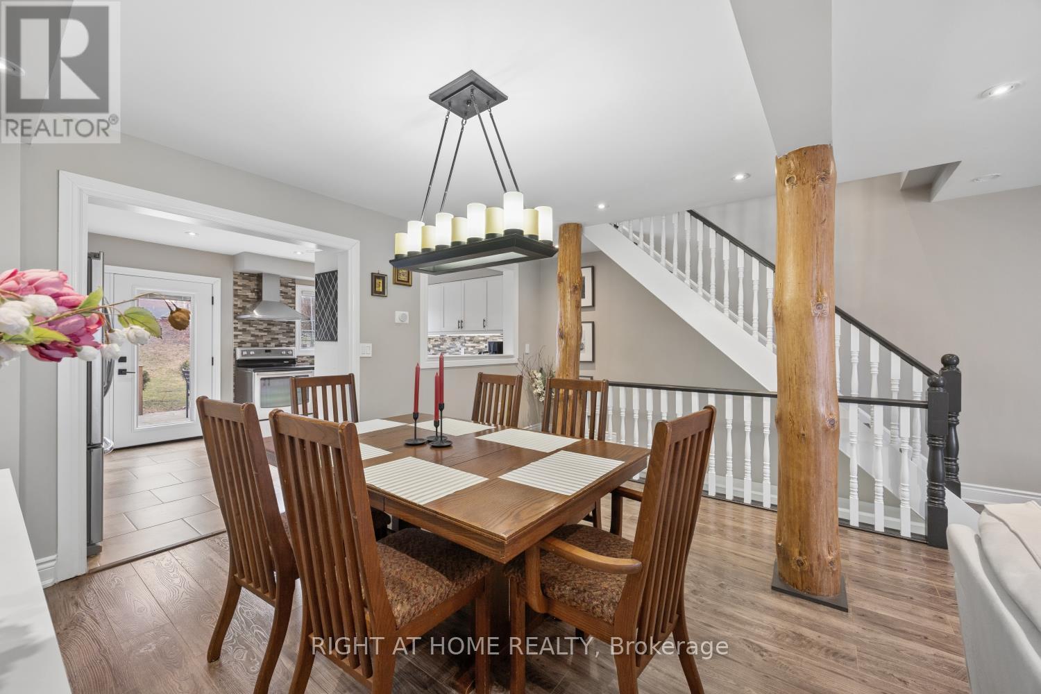 953 Southridge Street, Oshawa, Ontario  L1H 8A4 - Photo 13 - E12917780