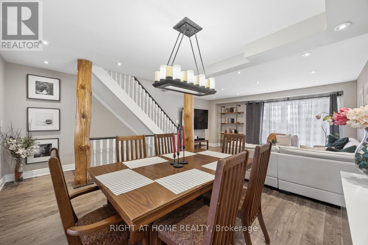 953 Southridge Street, Oshawa, Ontario  L1H 8A4 - Photo 15 - E12917780