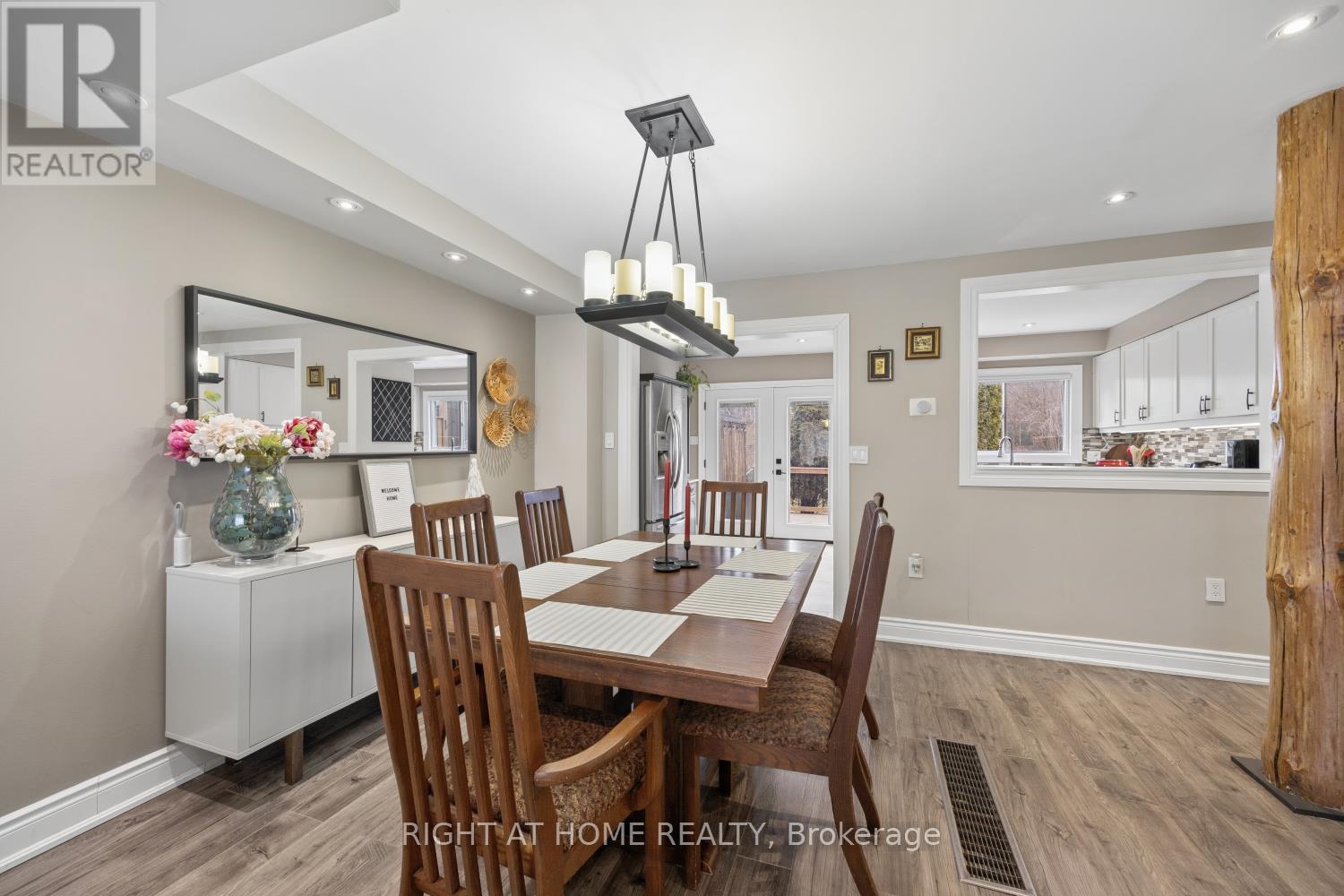 953 Southridge Street, Oshawa, Ontario  L1H 8A4 - Photo 17 - E12917780