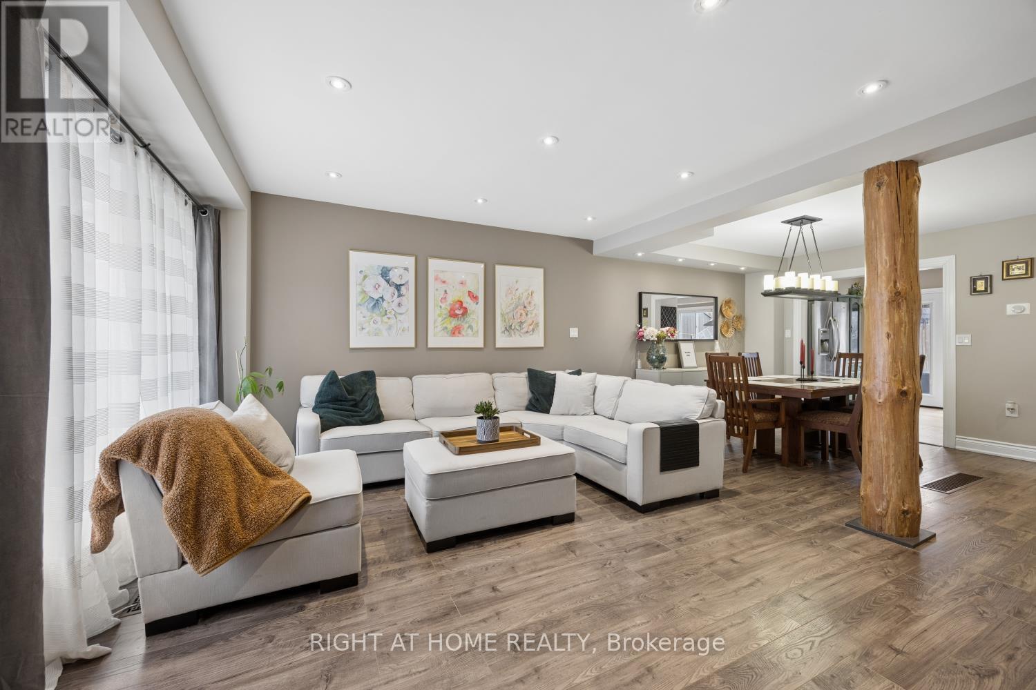 953 Southridge Street, Oshawa, Ontario  L1H 8A4 - Photo 18 - E12917780