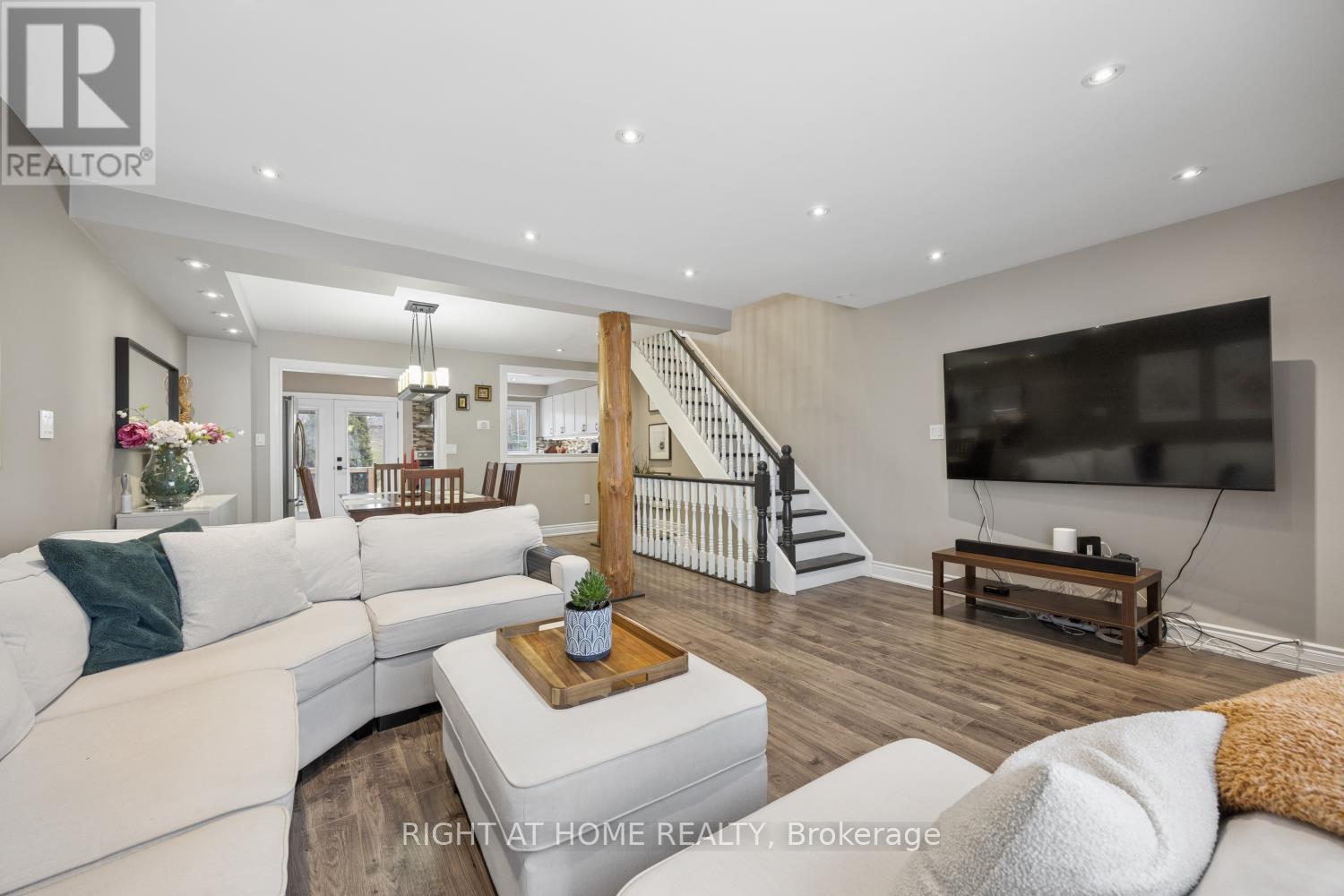 953 Southridge Street, Oshawa, Ontario  L1H 8A4 - Photo 19 - E12917780