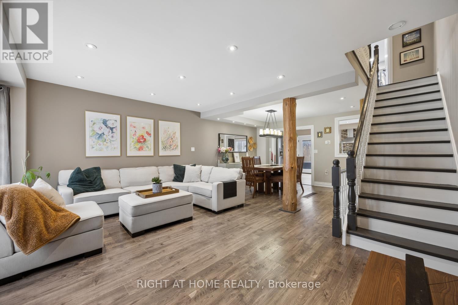 953 Southridge Street, Oshawa, Ontario  L1H 8A4 - Photo 20 - E12917780