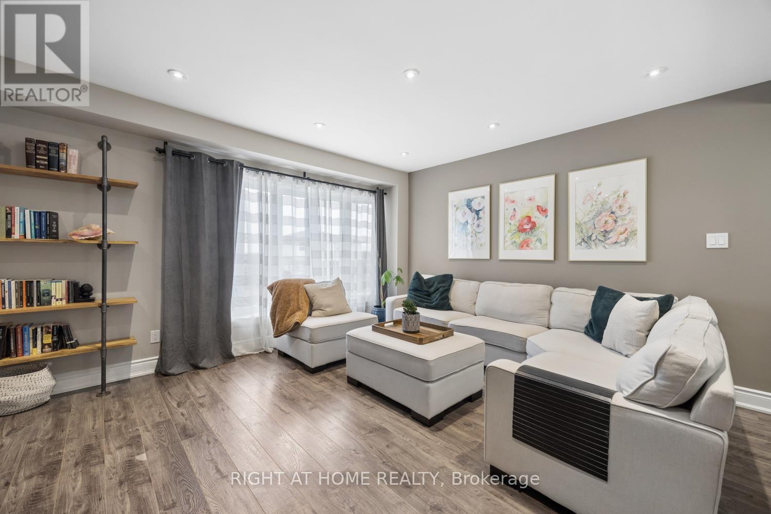 953 Southridge Street, Oshawa, Ontario  L1H 8A4 - Photo 21 - E12917780