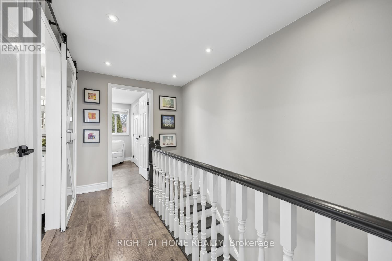 953 Southridge Street, Oshawa, Ontario  L1H 8A4 - Photo 22 - E12917780