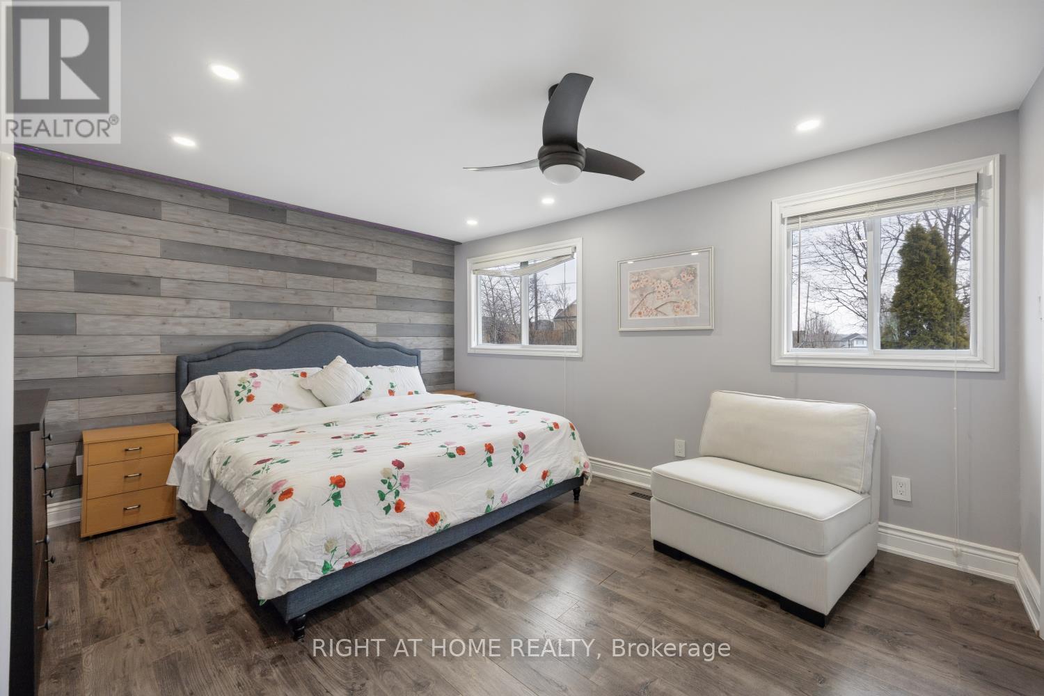 953 Southridge Street, Oshawa, Ontario  L1H 8A4 - Photo 24 - E12917780