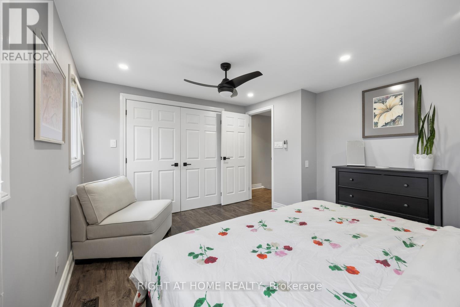 953 Southridge Street, Oshawa, Ontario  L1H 8A4 - Photo 25 - E12917780