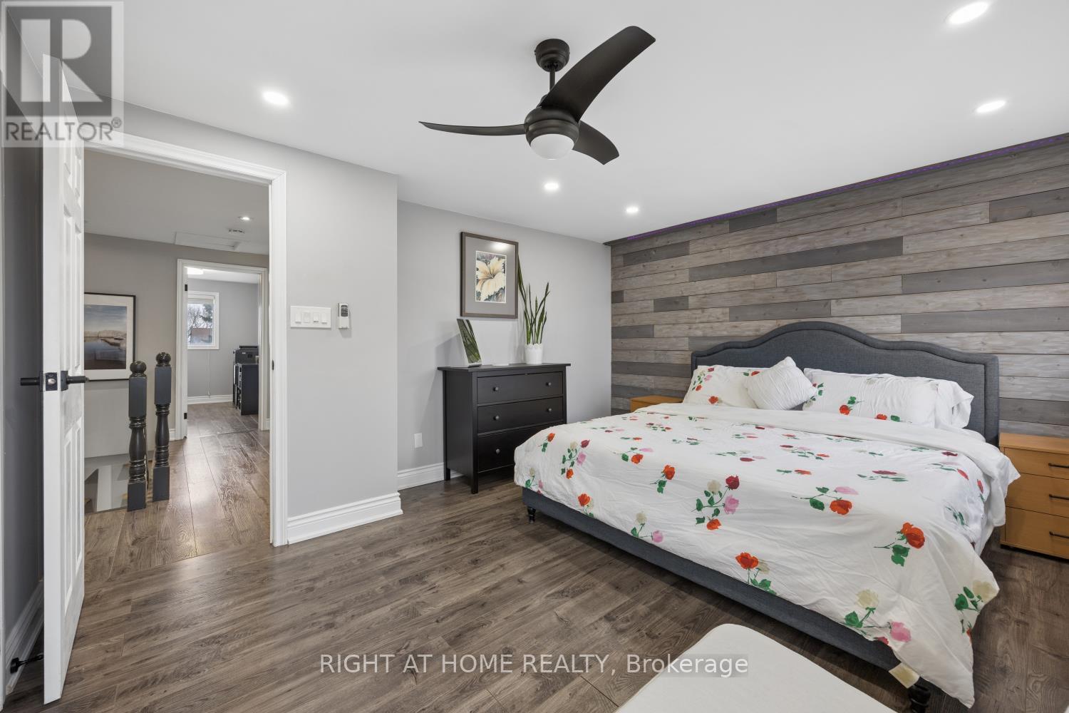 953 Southridge Street, Oshawa, Ontario  L1H 8A4 - Photo 26 - E12917780