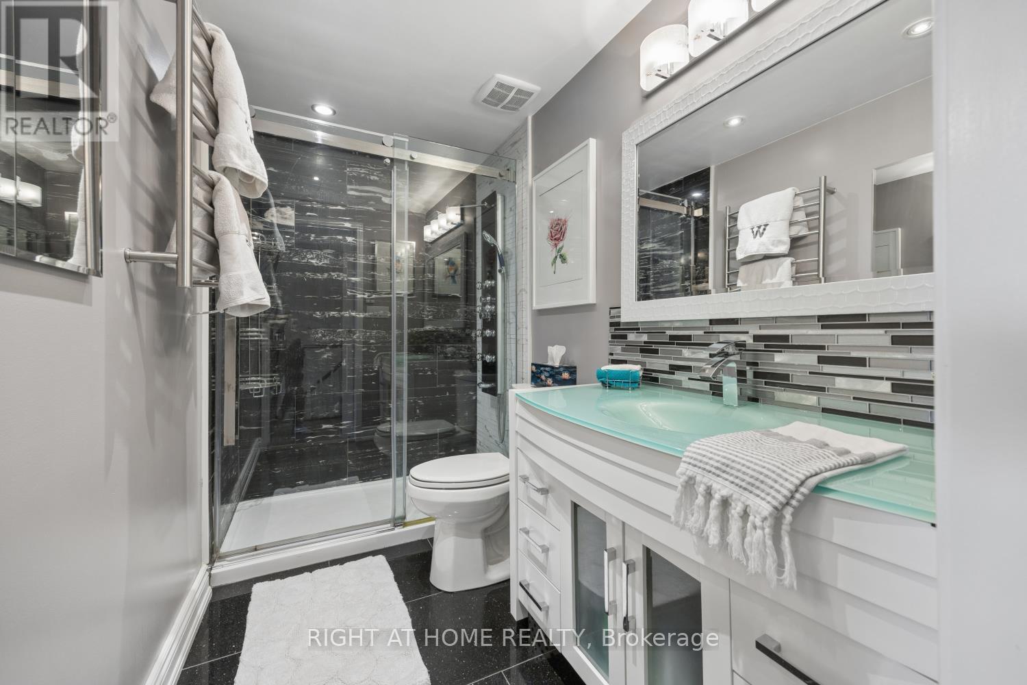 953 Southridge Street, Oshawa, Ontario  L1H 8A4 - Photo 27 - E12917780