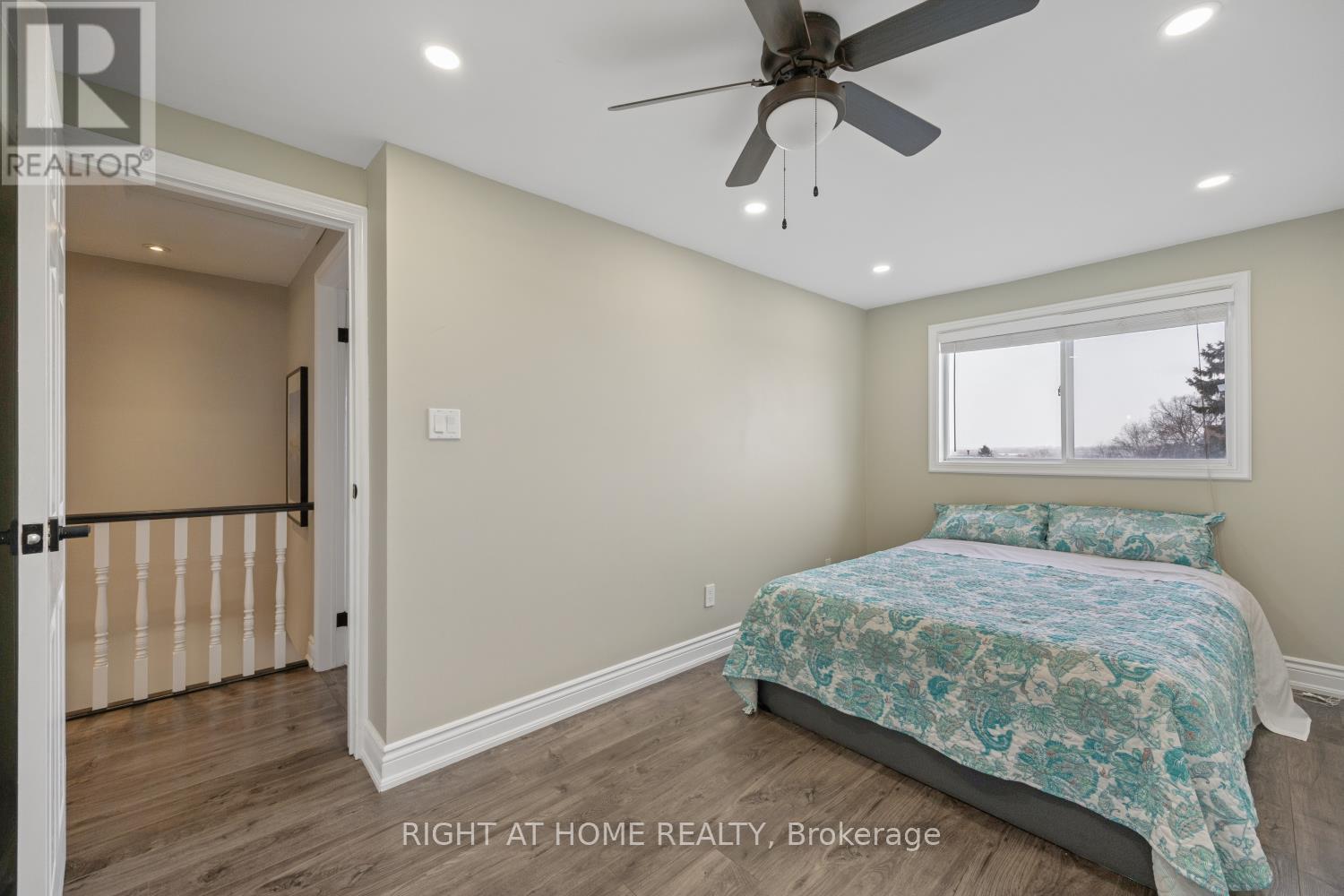 953 Southridge Street, Oshawa, Ontario  L1H 8A4 - Photo 28 - E12917780