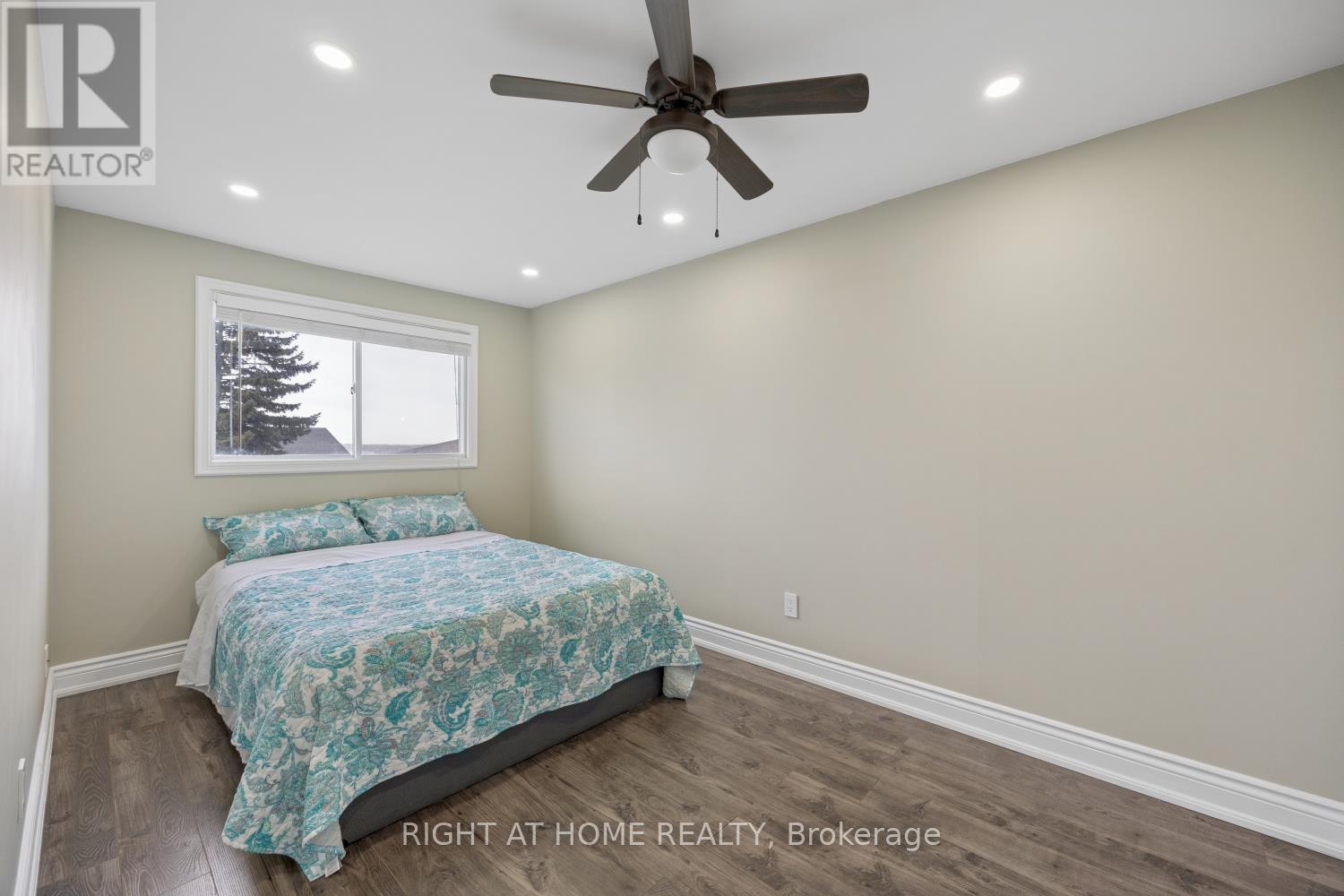 953 Southridge Street, Oshawa, Ontario  L1H 8A4 - Photo 29 - E12917780