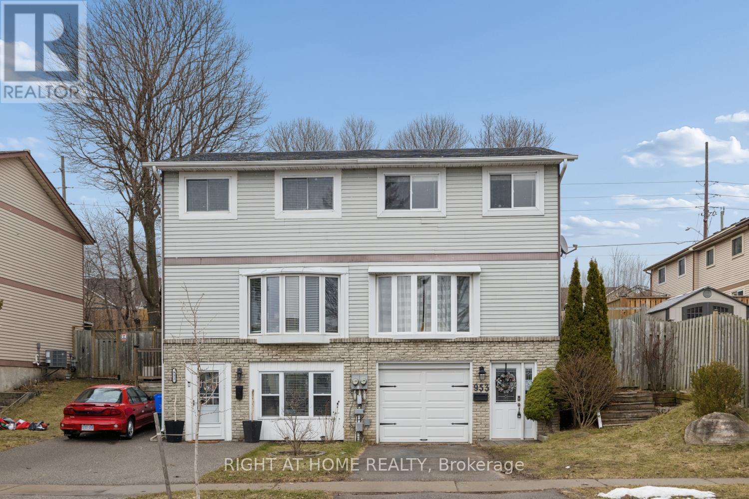 953 Southridge Street, Oshawa, Ontario  L1H 8A4 - Photo 3 - E12917780