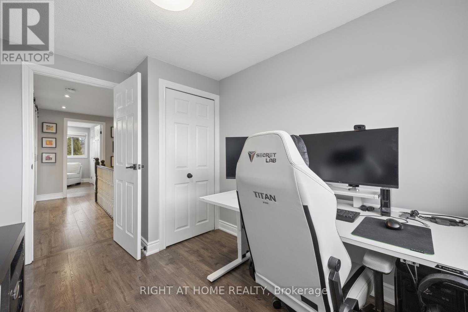 953 Southridge Street, Oshawa, Ontario  L1H 8A4 - Photo 30 - E12917780