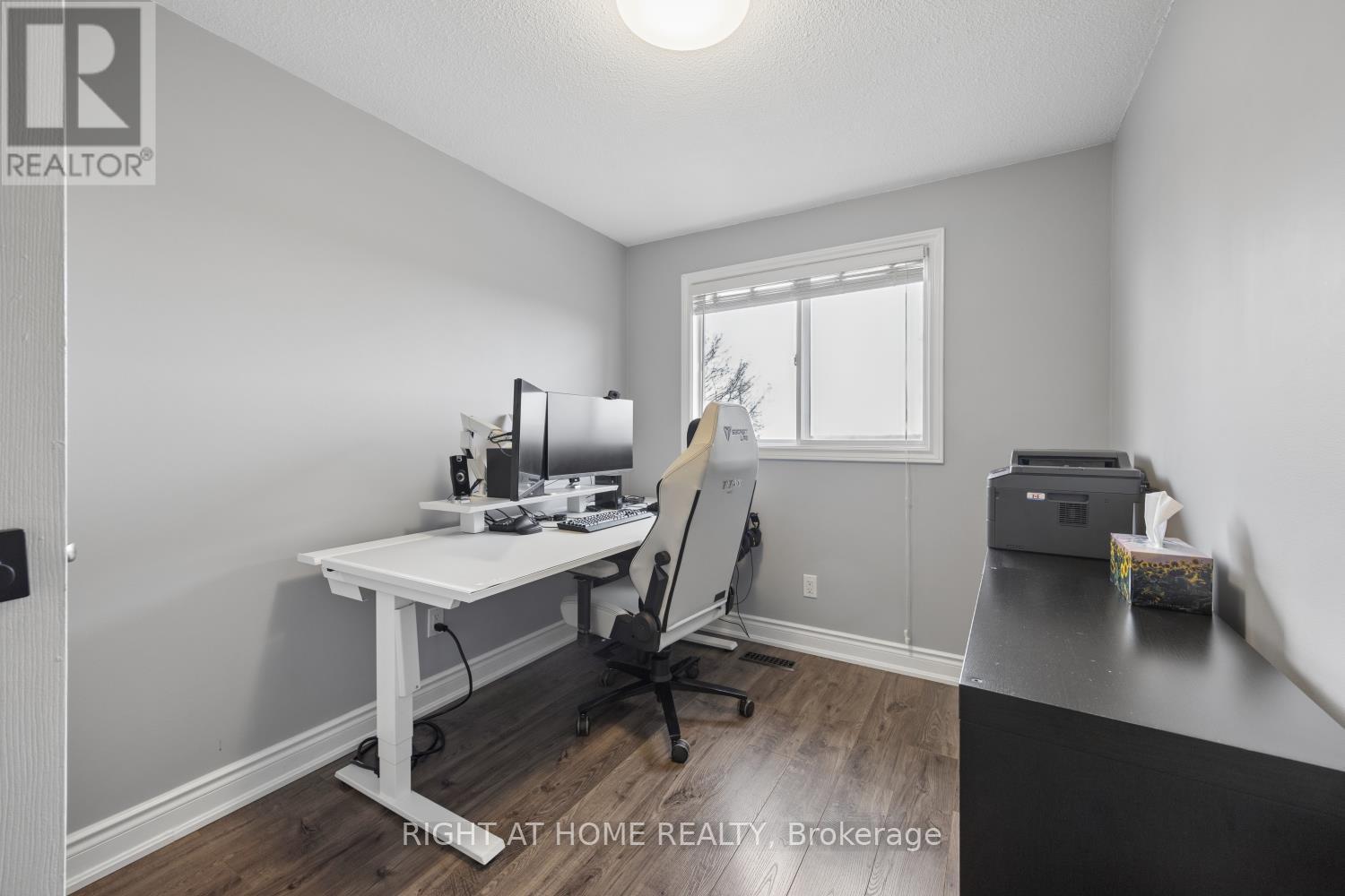 953 Southridge Street, Oshawa, Ontario  L1H 8A4 - Photo 31 - E12917780