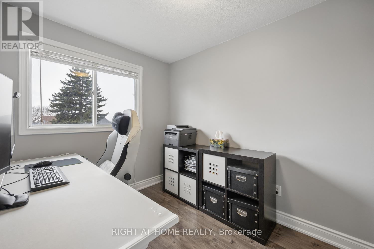 953 Southridge Street, Oshawa, Ontario  L1H 8A4 - Photo 32 - E12917780