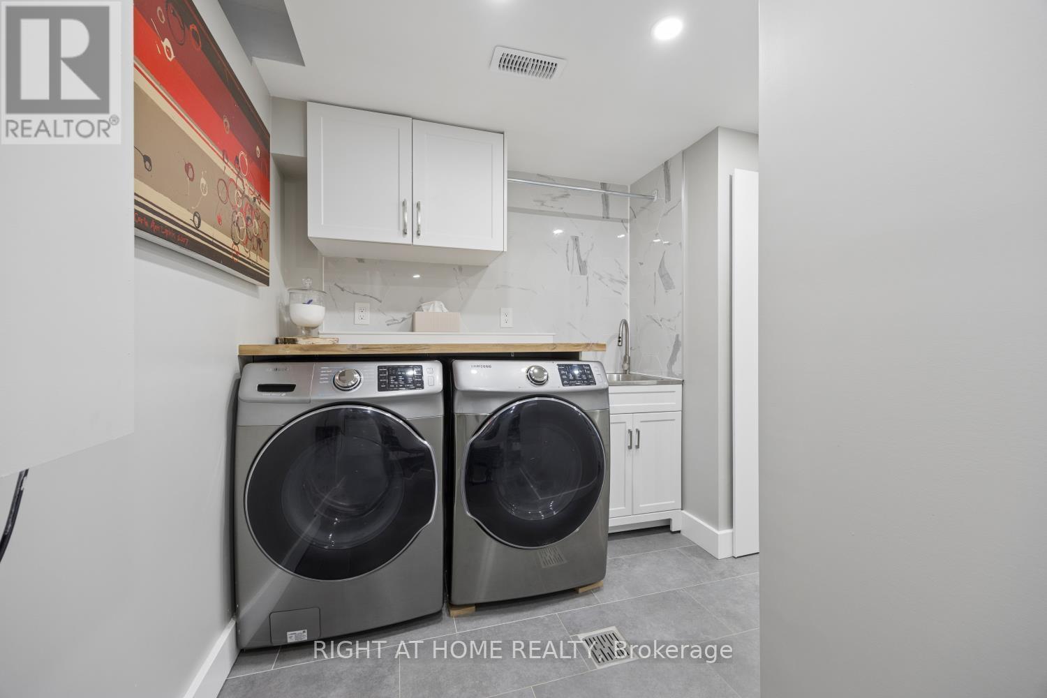 953 Southridge Street, Oshawa, Ontario  L1H 8A4 - Photo 34 - E12917780