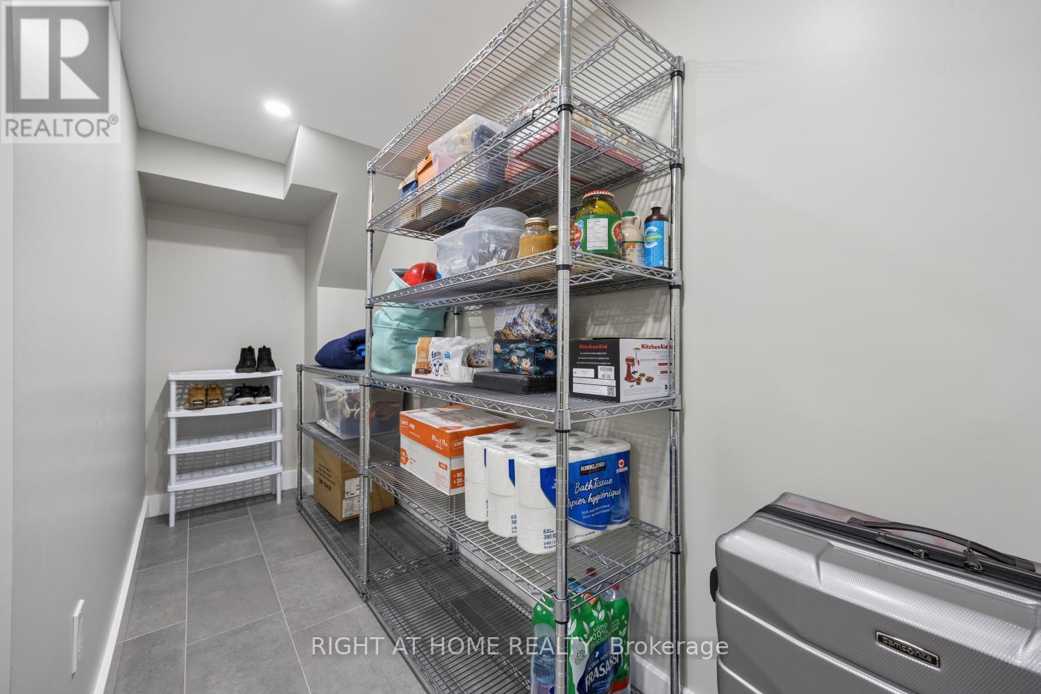 953 Southridge Street, Oshawa, Ontario  L1H 8A4 - Photo 36 - E12917780