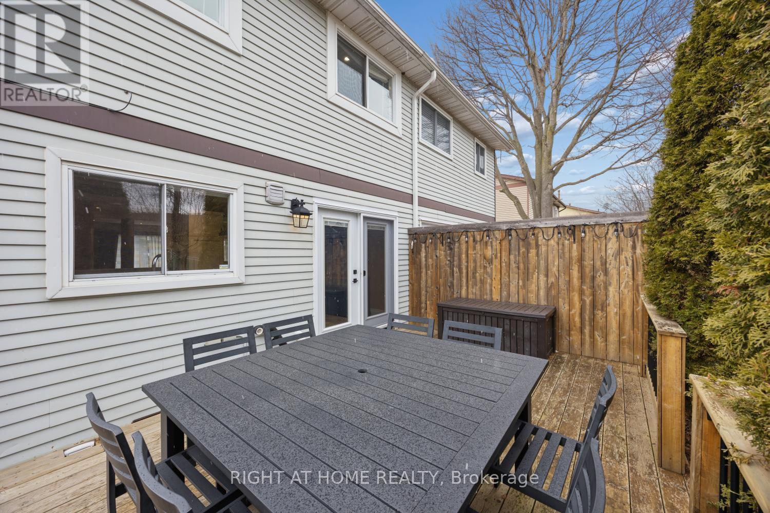 953 Southridge Street, Oshawa, Ontario  L1H 8A4 - Photo 37 - E12917780