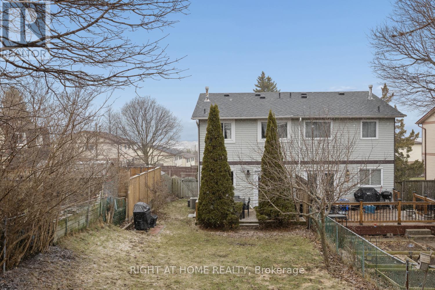 953 Southridge Street, Oshawa, Ontario  L1H 8A4 - Photo 38 - E12917780