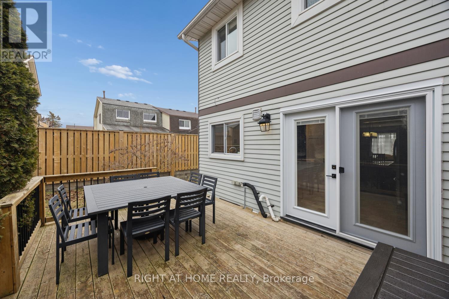 953 Southridge Street, Oshawa, Ontario  L1H 8A4 - Photo 39 - E12917780