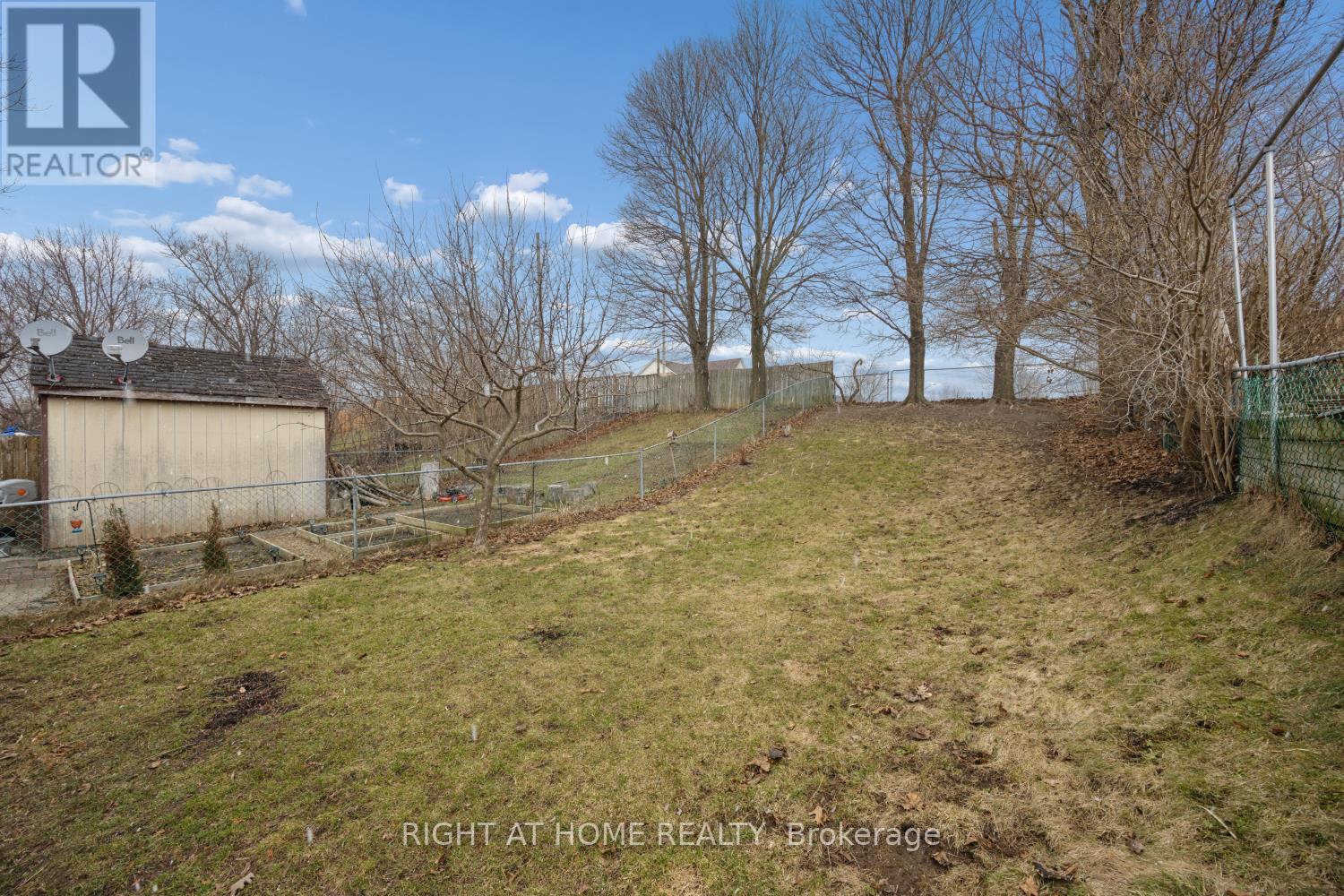 953 Southridge Street, Oshawa, Ontario  L1H 8A4 - Photo 40 - E12917780