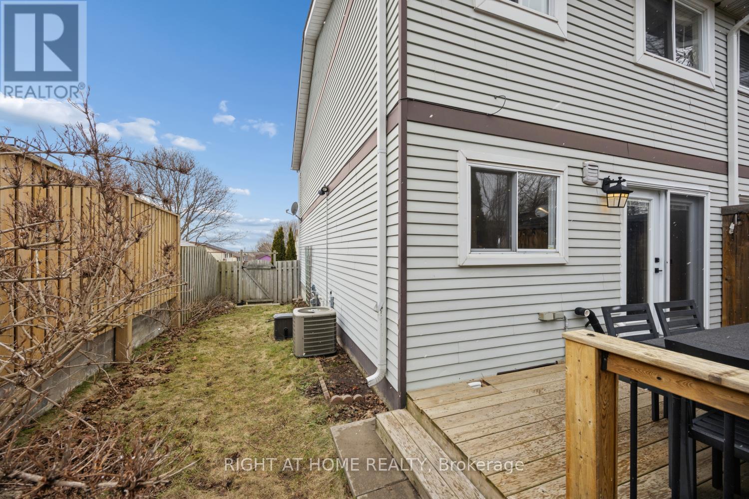 953 Southridge Street, Oshawa, Ontario  L1H 8A4 - Photo 41 - E12917780