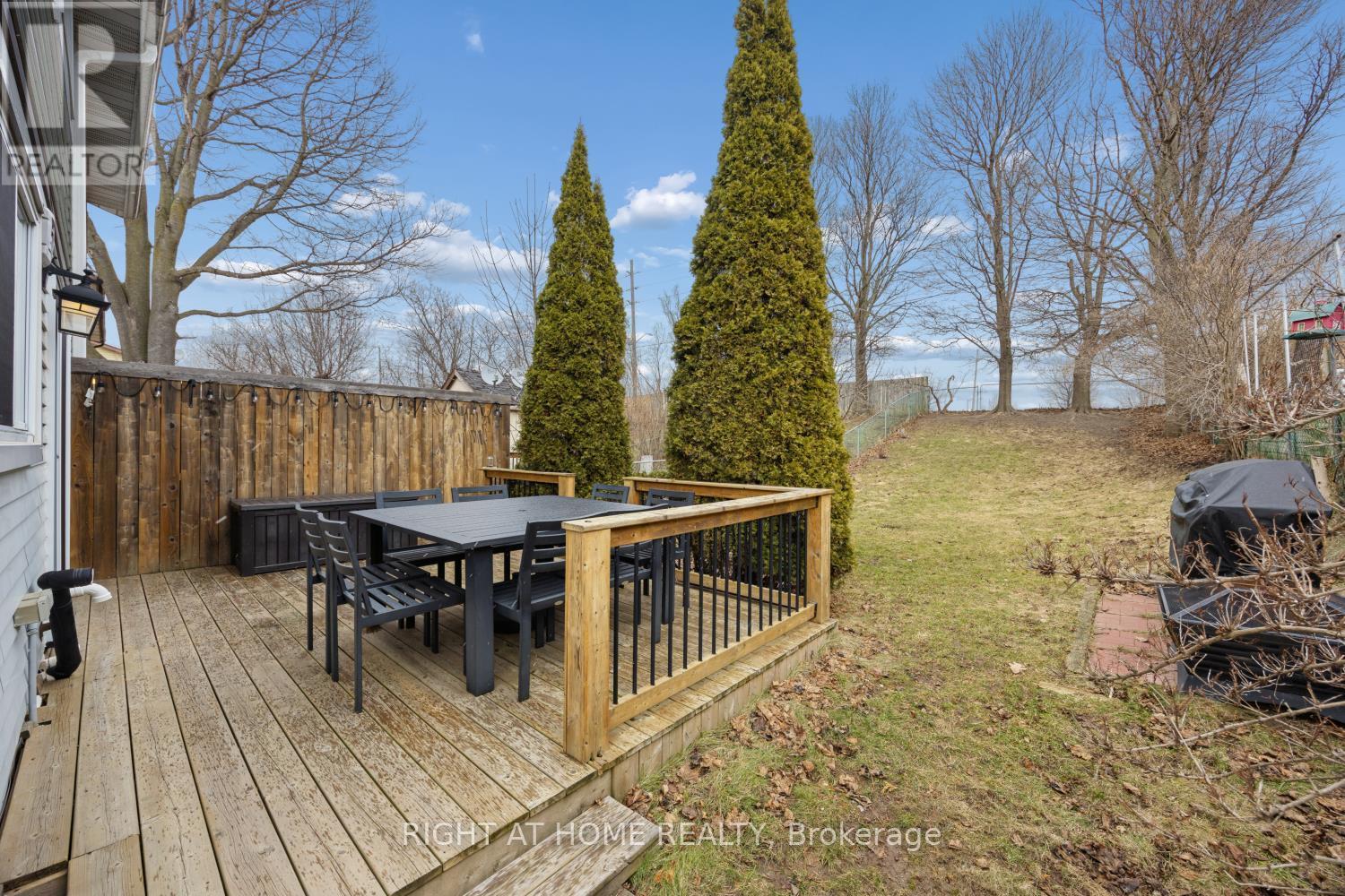 953 Southridge Street, Oshawa, Ontario  L1H 8A4 - Photo 42 - E12917780