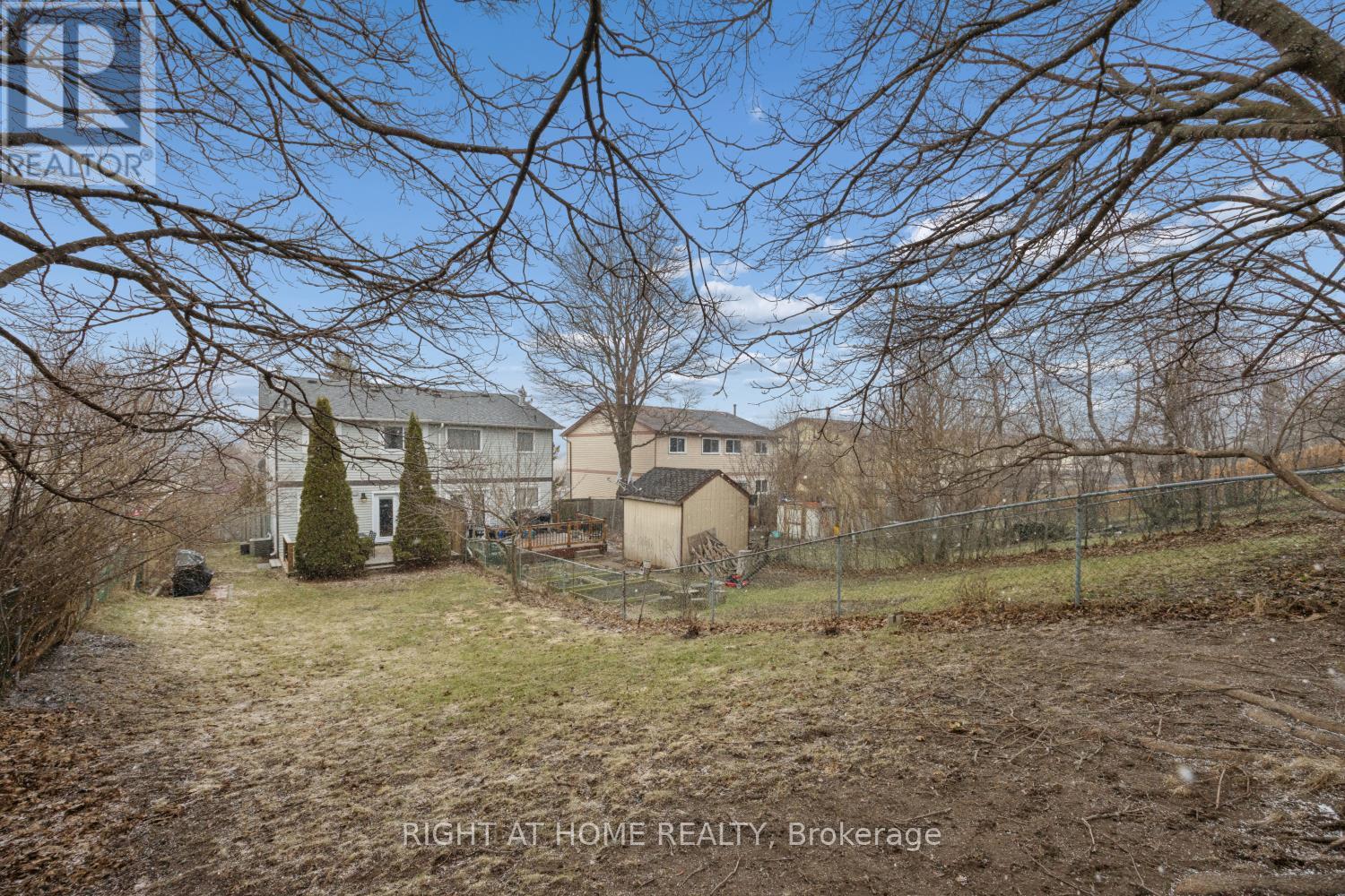 953 Southridge Street, Oshawa, Ontario  L1H 8A4 - Photo 43 - E12917780